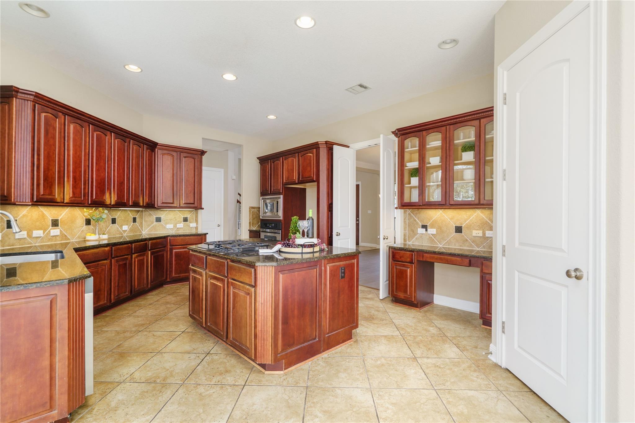 3237 Bay Hill Ln, Round Rock, TX 78664