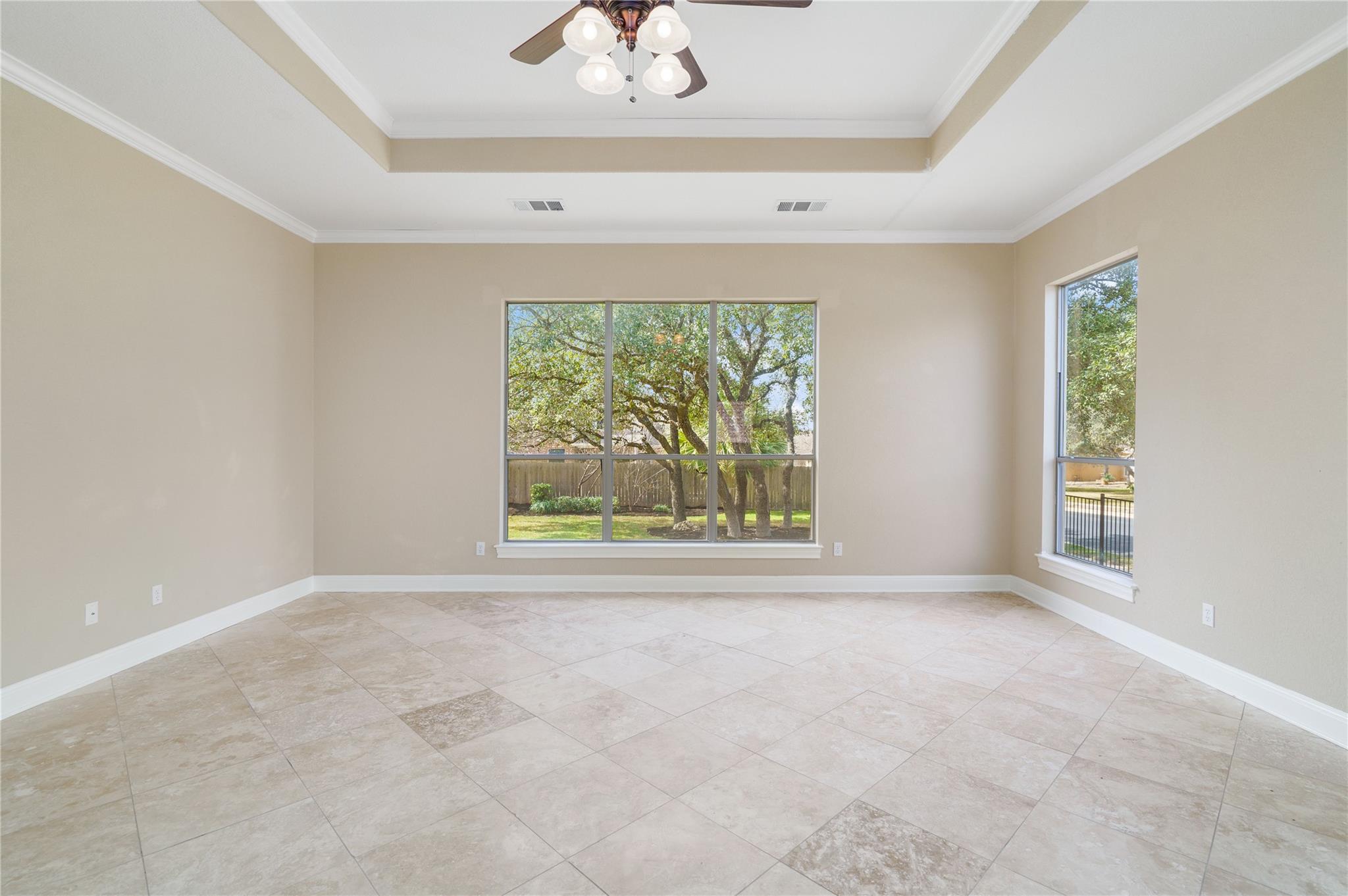 3237 Bay Hill Ln, Round Rock, TX 78664