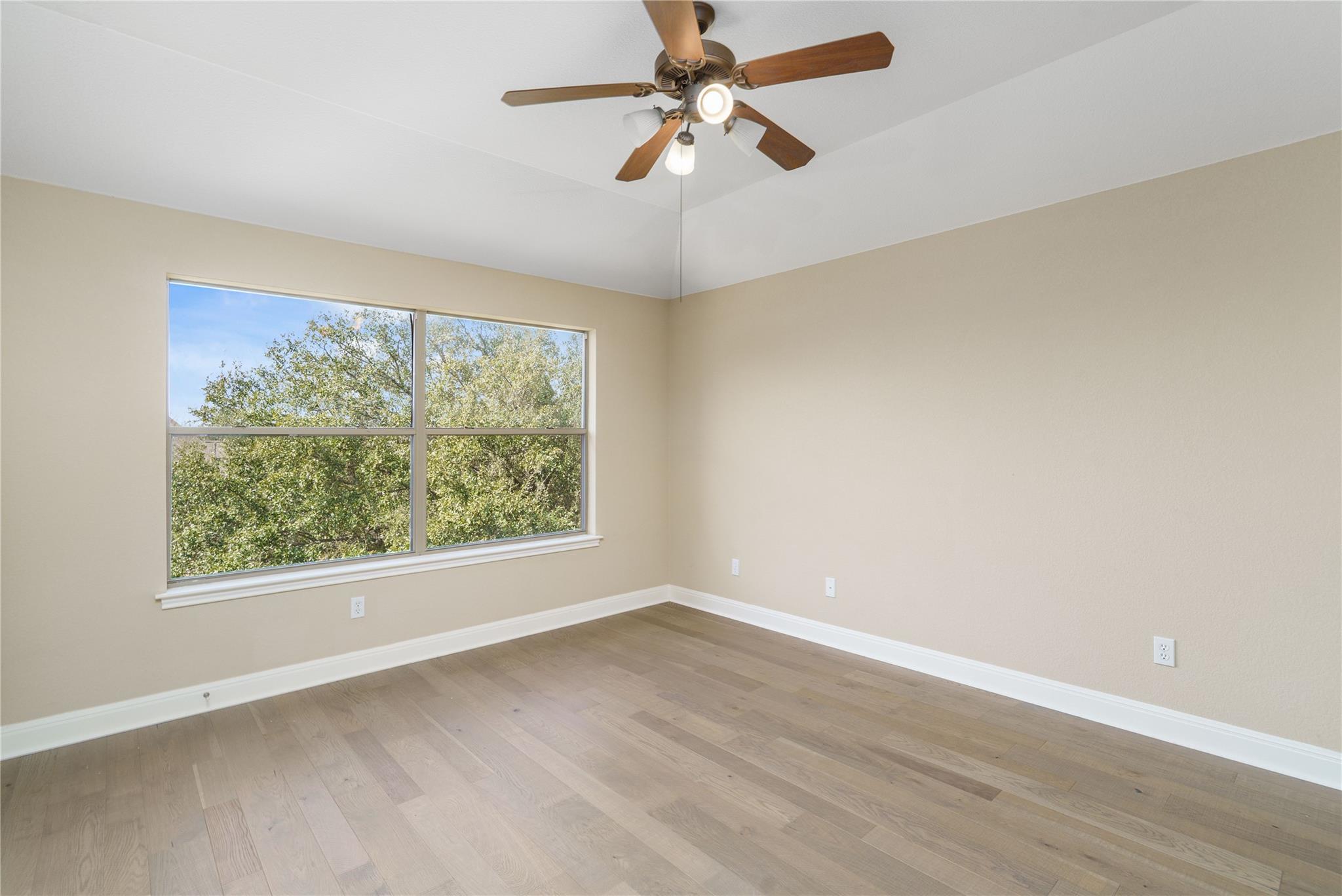 3237 Bay Hill Ln, Round Rock, TX 78664