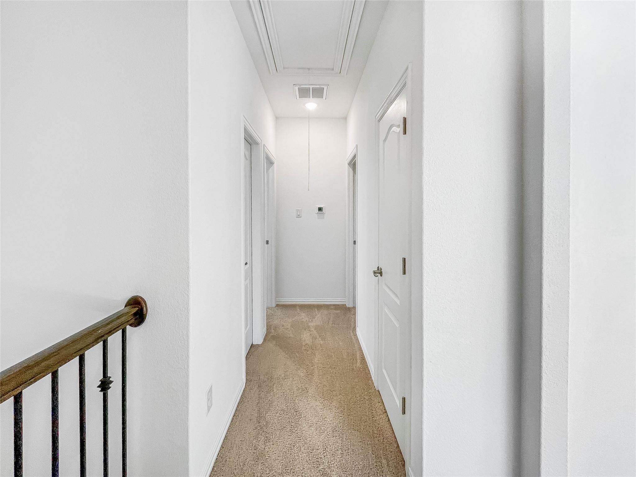 114 Contrada Grace Ln, Hutto, TX 78634