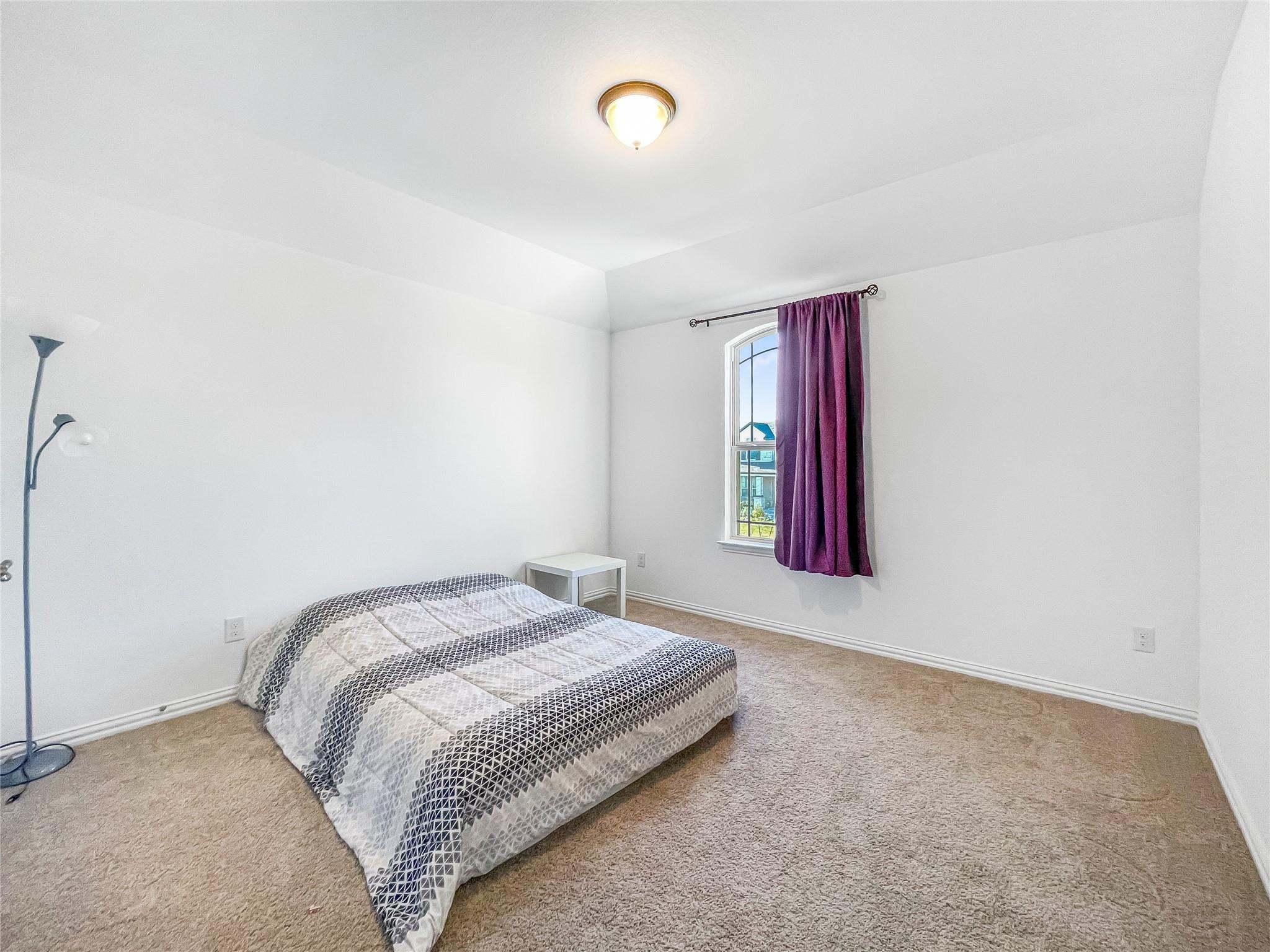 114 Contrada Grace Ln, Hutto, TX 78634