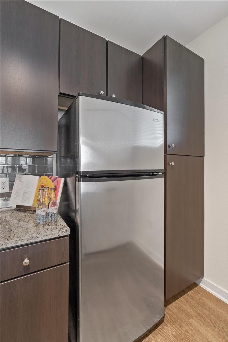 1900 Barton Springs Rd # 5001, Austin, TX 78704