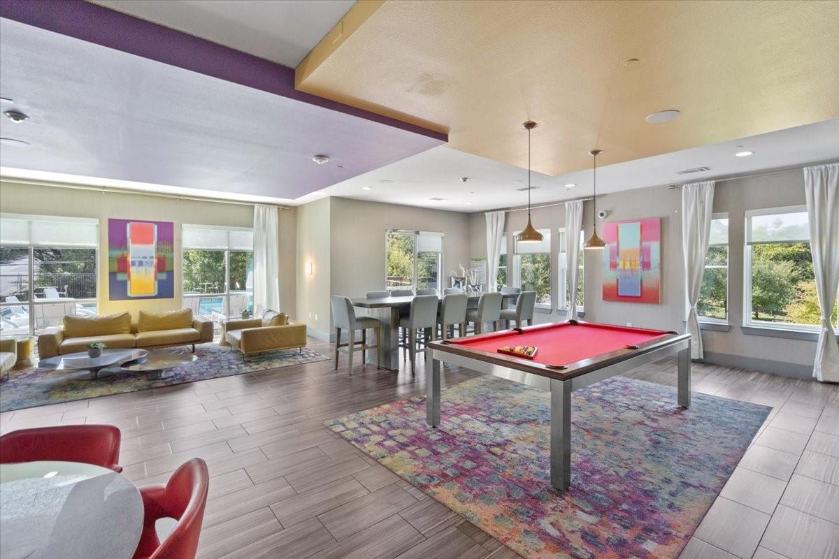 1900 Barton Springs Rd # 5001, Austin, TX 78704