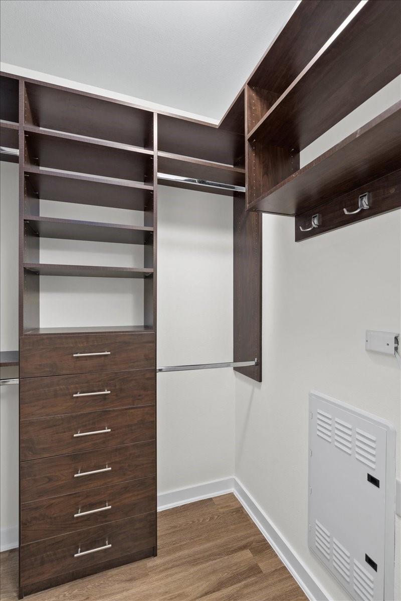 1900 Barton Springs Rd # 5001, Austin, TX 78704