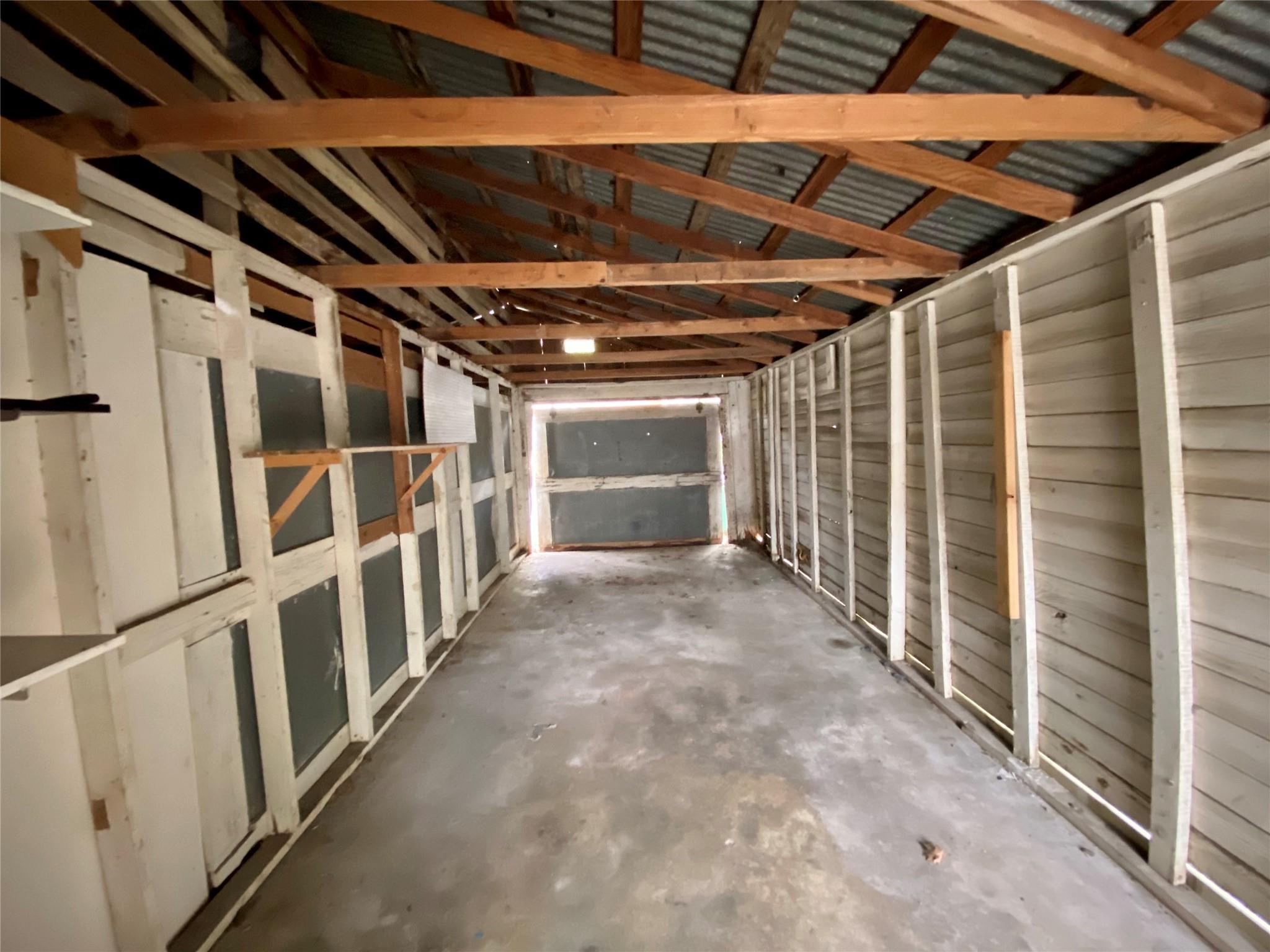 2845 San Gabriel St # A, Austin, TX 78705