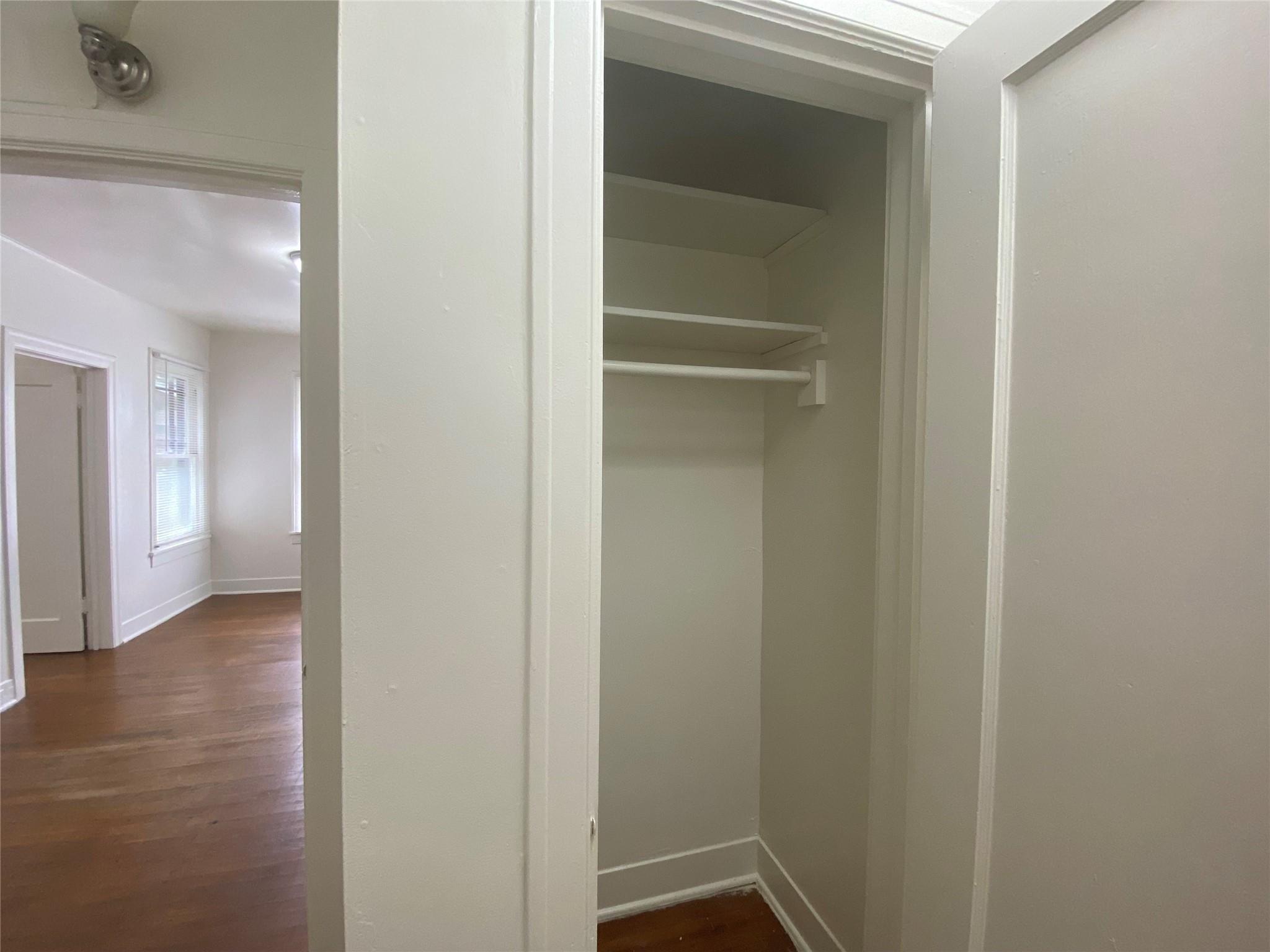 2845 San Gabriel St # A, Austin, TX 78705