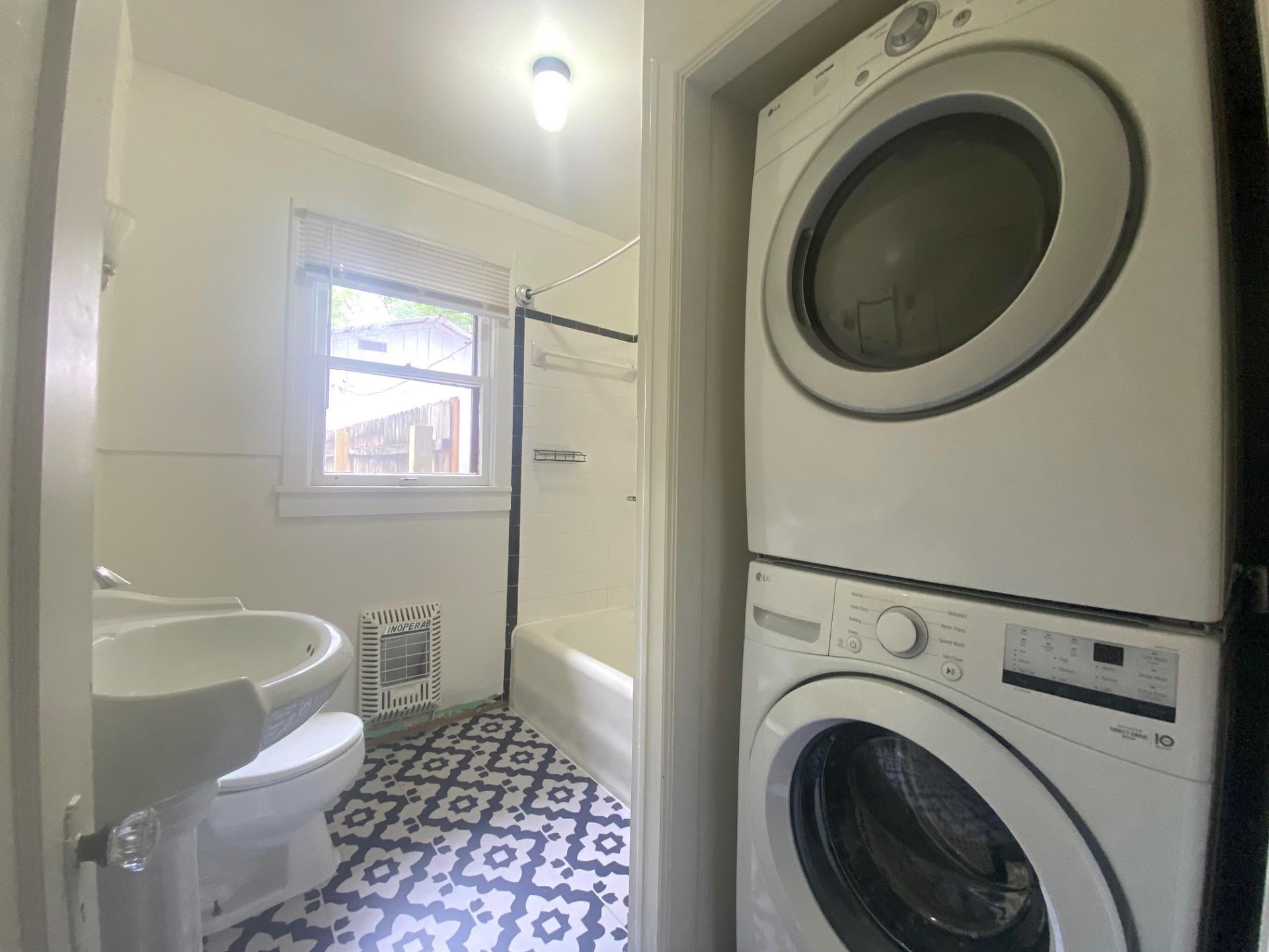 2845 San Gabriel St # A, Austin, TX 78705