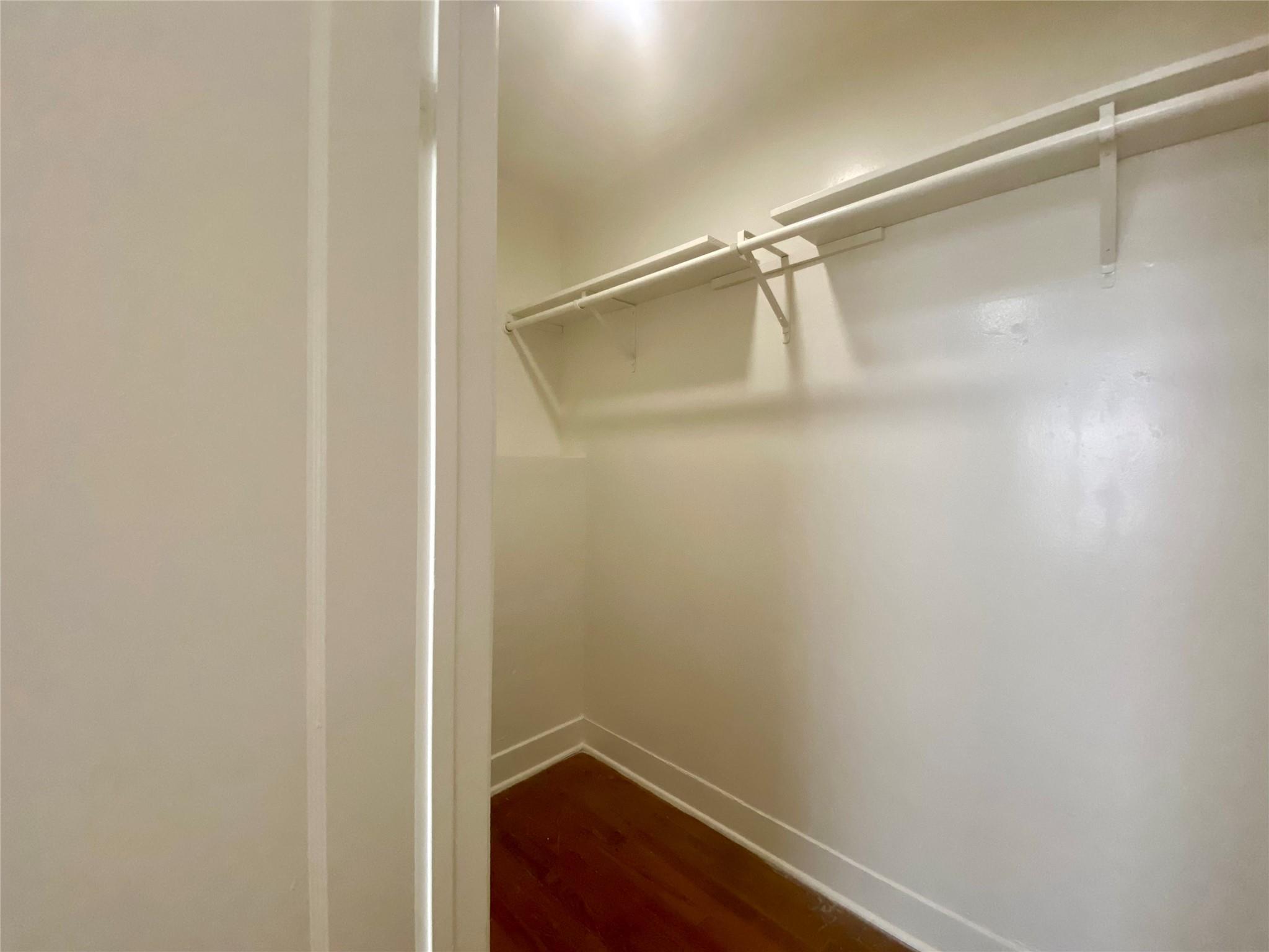 2845 San Gabriel St # A, Austin, TX 78705