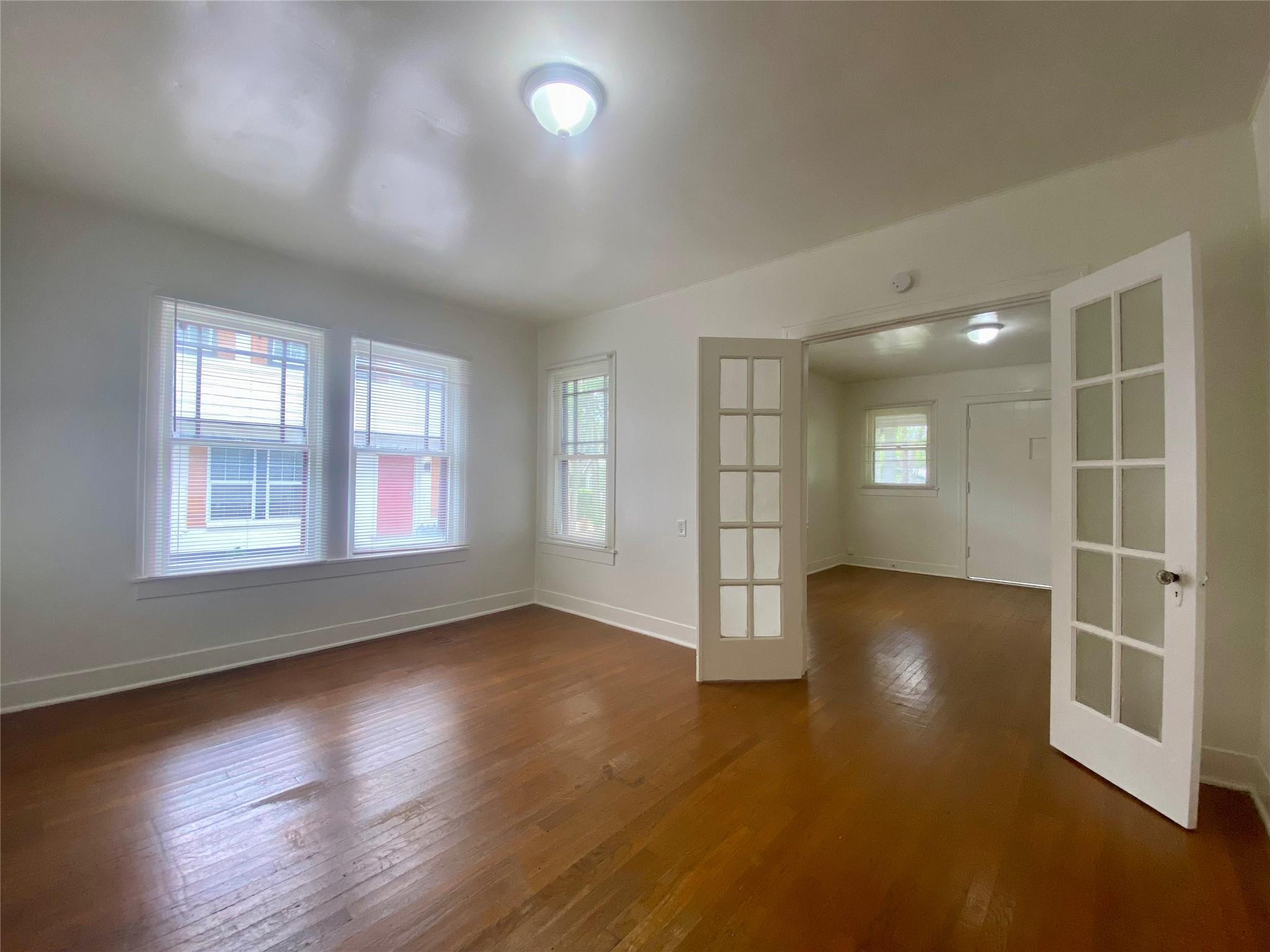 2845 San Gabriel St # A, Austin, TX 78705