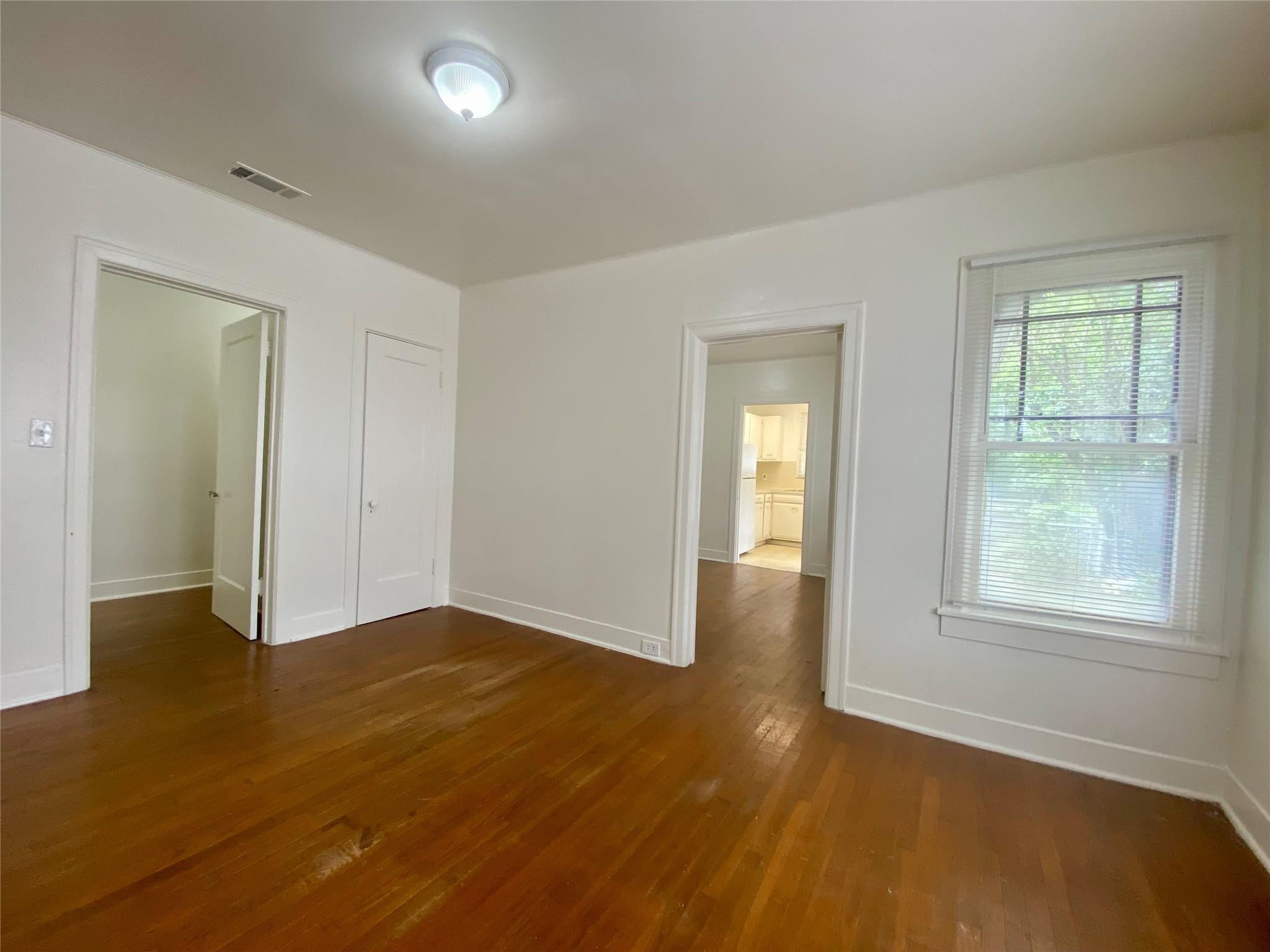 2845 San Gabriel St # A, Austin, TX 78705