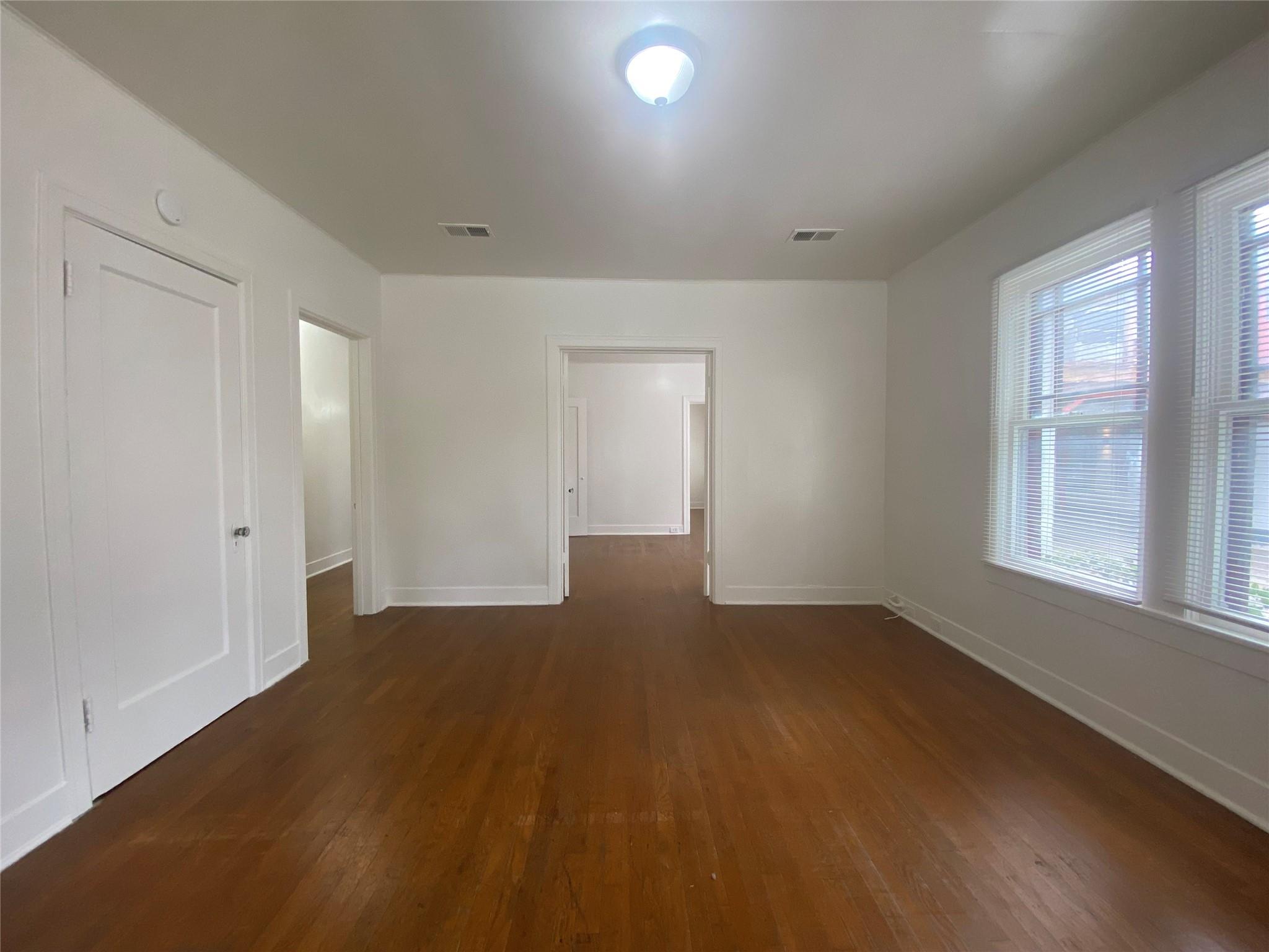 2845 San Gabriel St # A, Austin, TX 78705