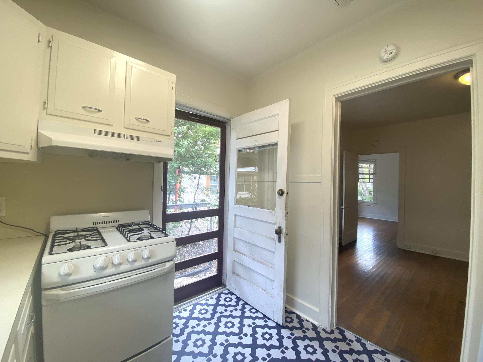 2845 San Gabriel St # A, Austin, TX 78705