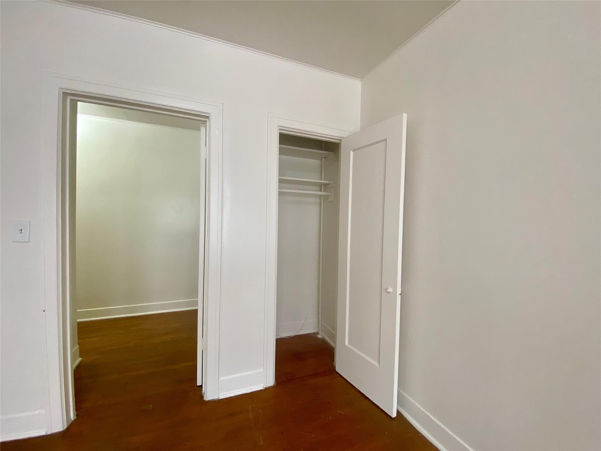 2845 San Gabriel St # A, Austin, TX 78705