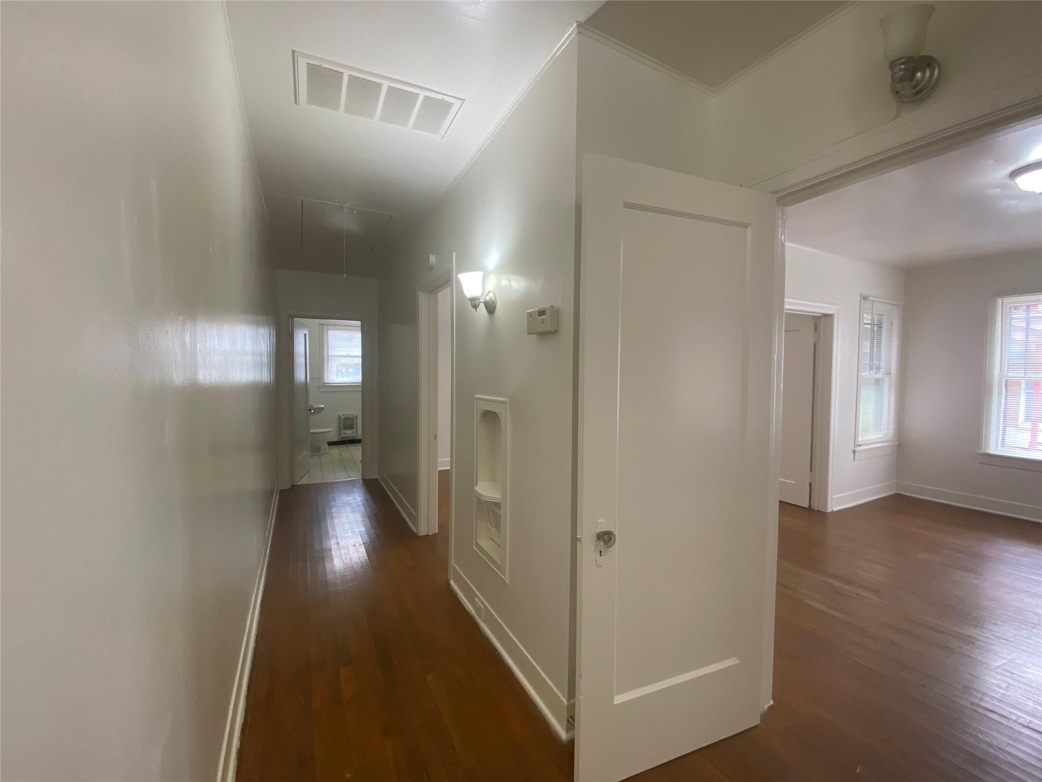 2845 San Gabriel St # A, Austin, TX 78705