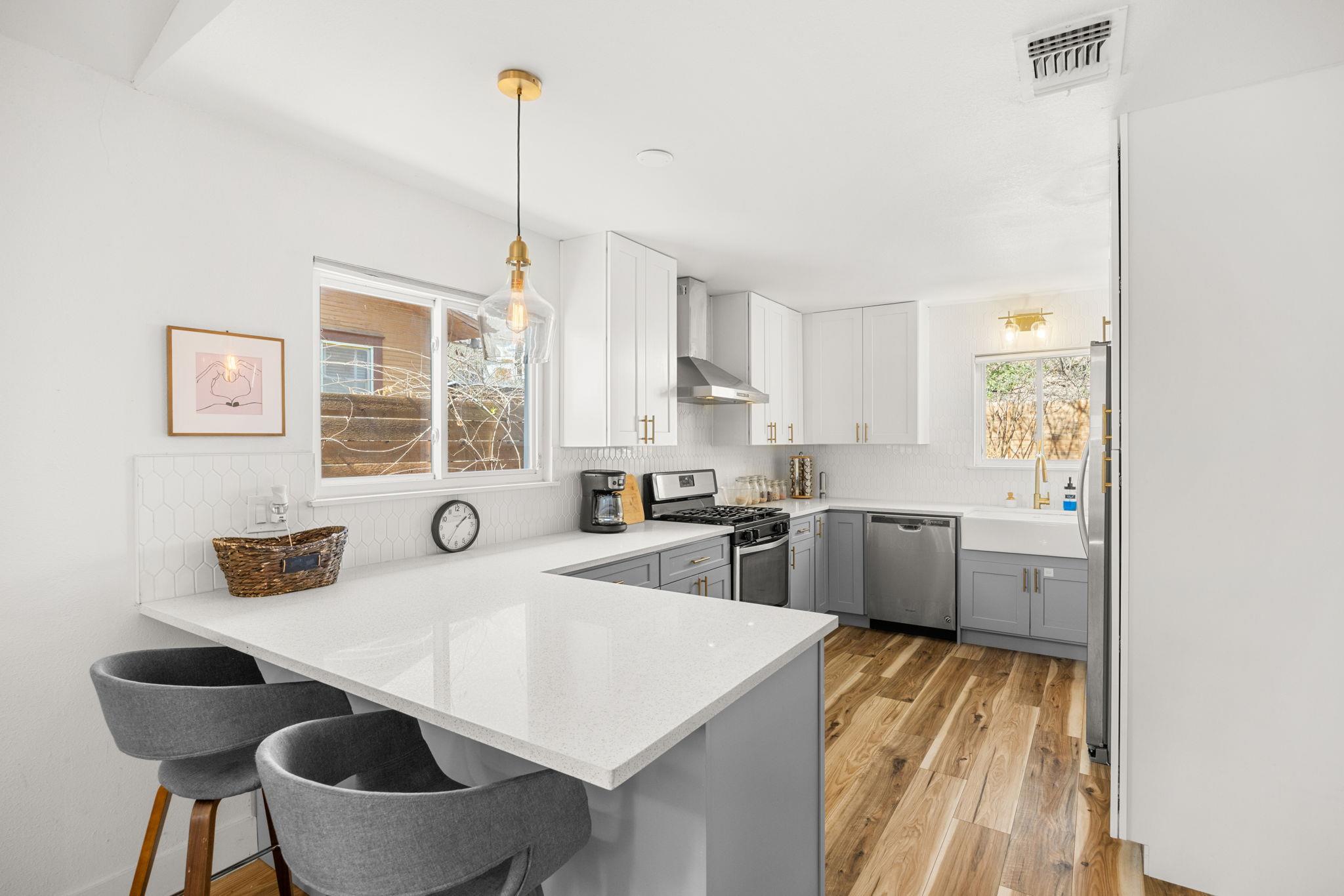 5002 Ledesma Rd, Austin, TX 78721