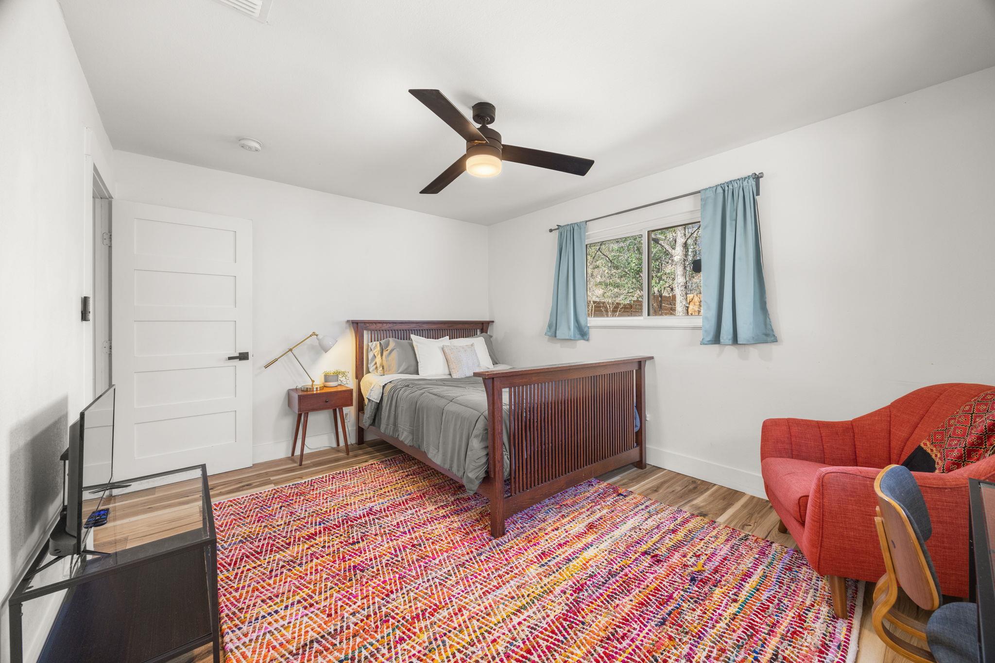 5002 Ledesma Rd, Austin, TX 78721