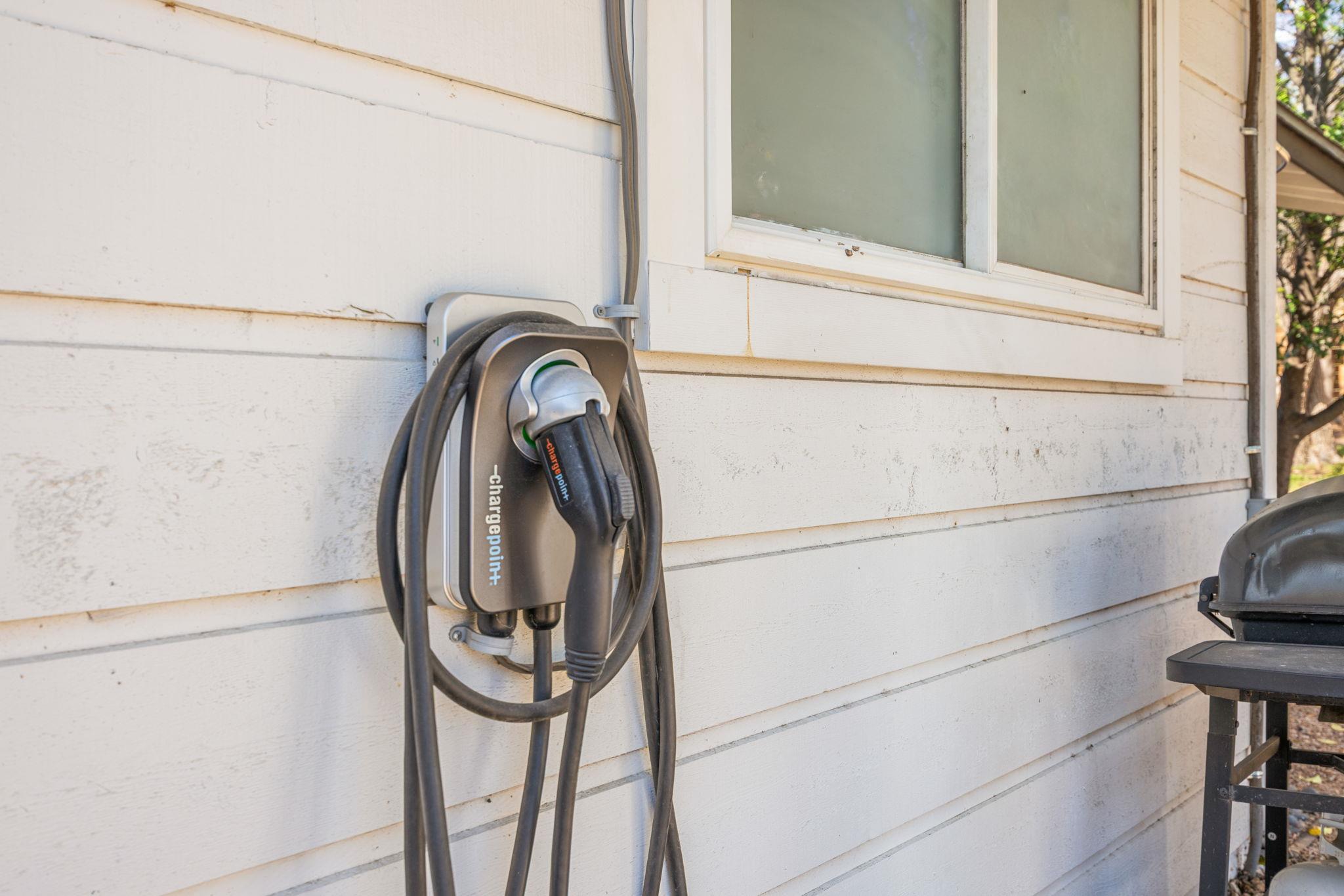 5002 Ledesma Rd, Austin, TX 78721