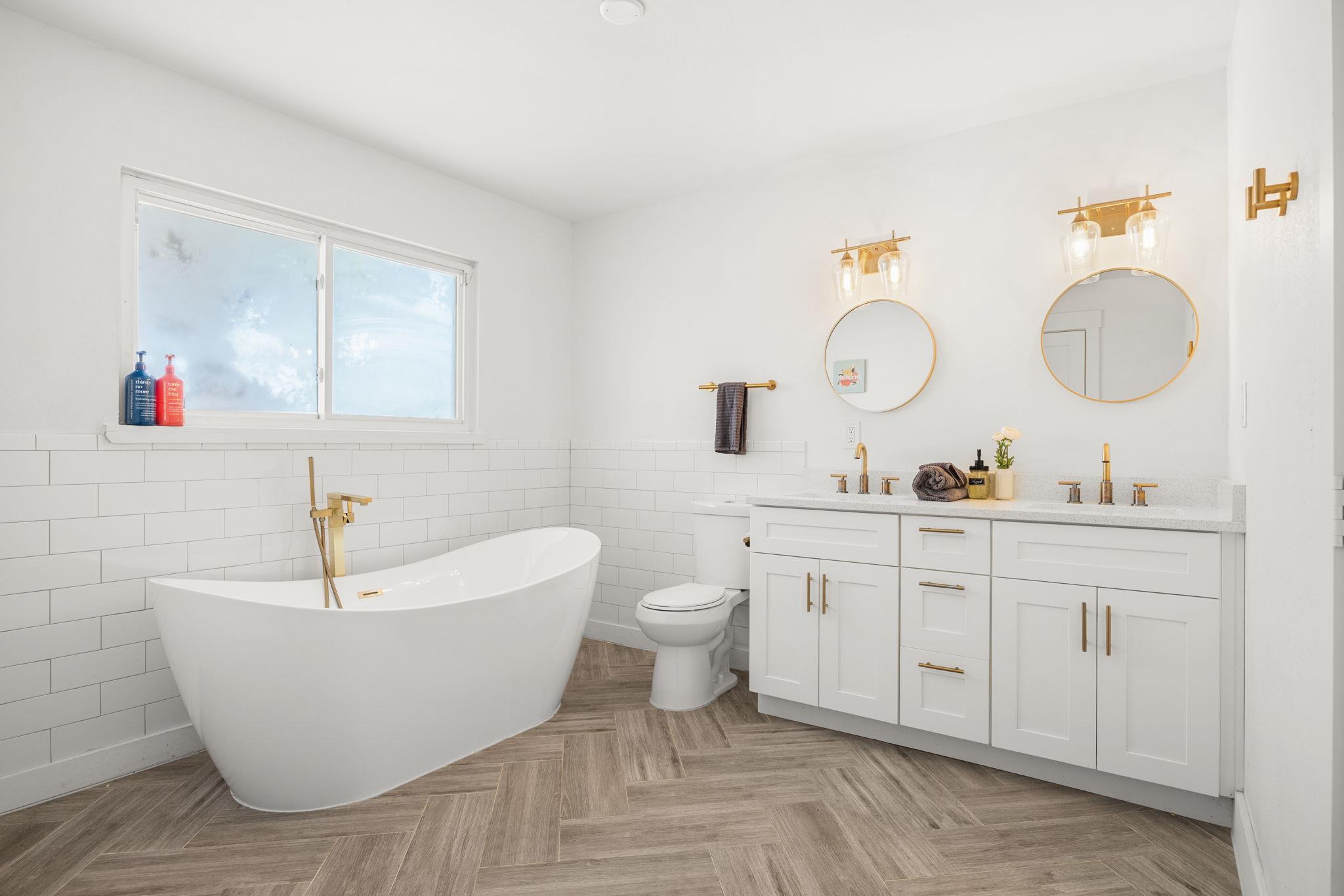 5002 Ledesma Rd, Austin, TX 78721