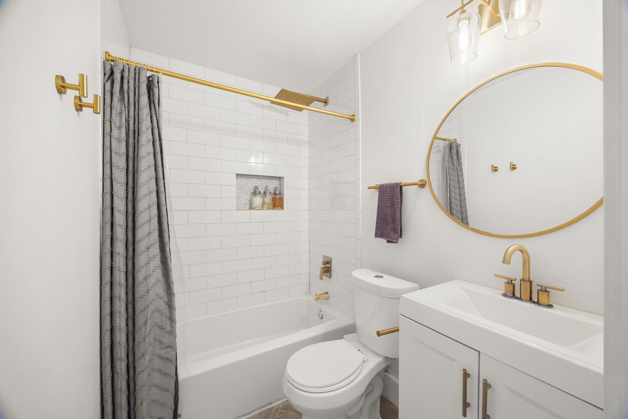 5002 Ledesma Rd, Austin, TX 78721