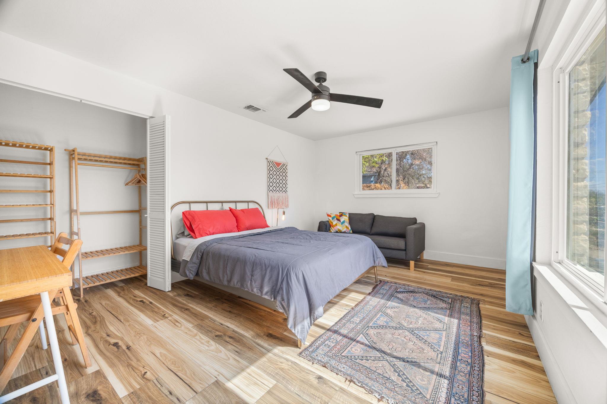 5002 Ledesma Rd, Austin, TX 78721