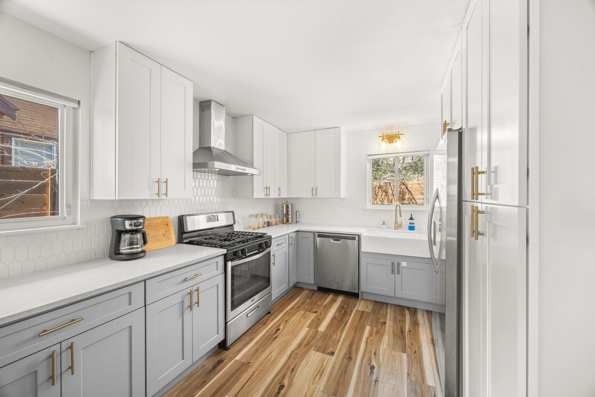 5002 Ledesma Rd, Austin, TX 78721