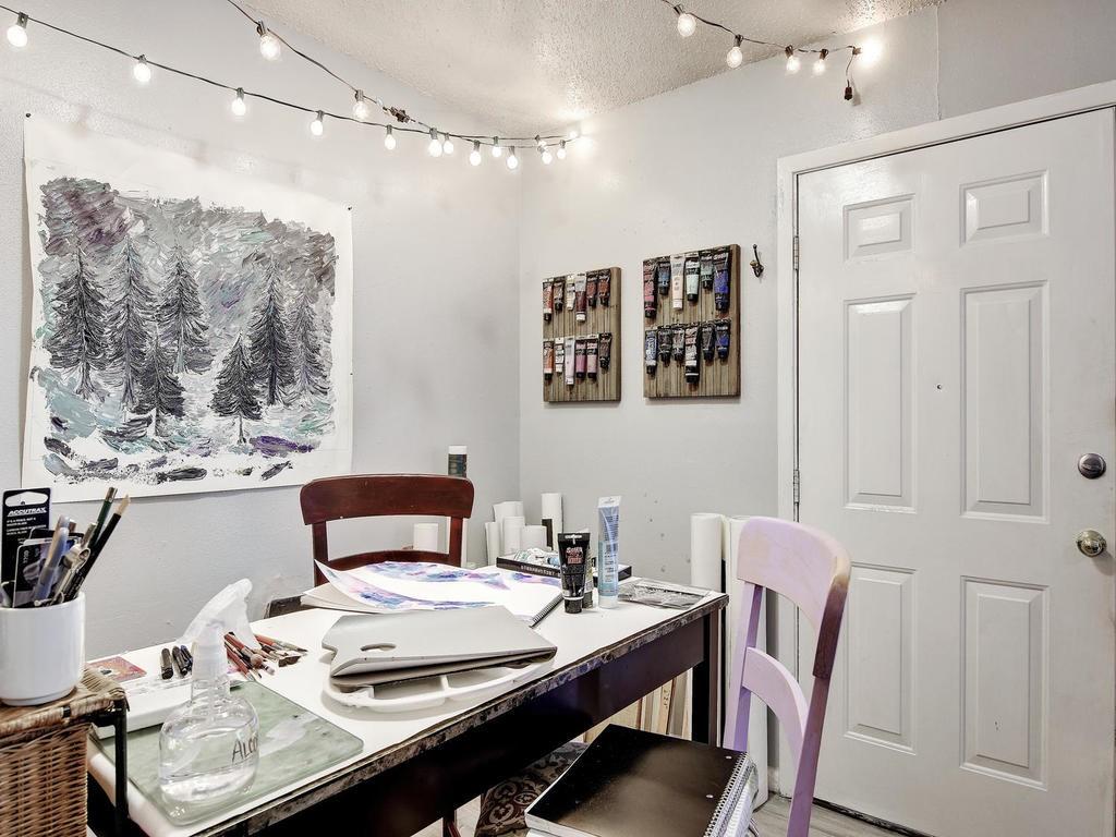 5012 Duval St # 107, Austin, TX 78751