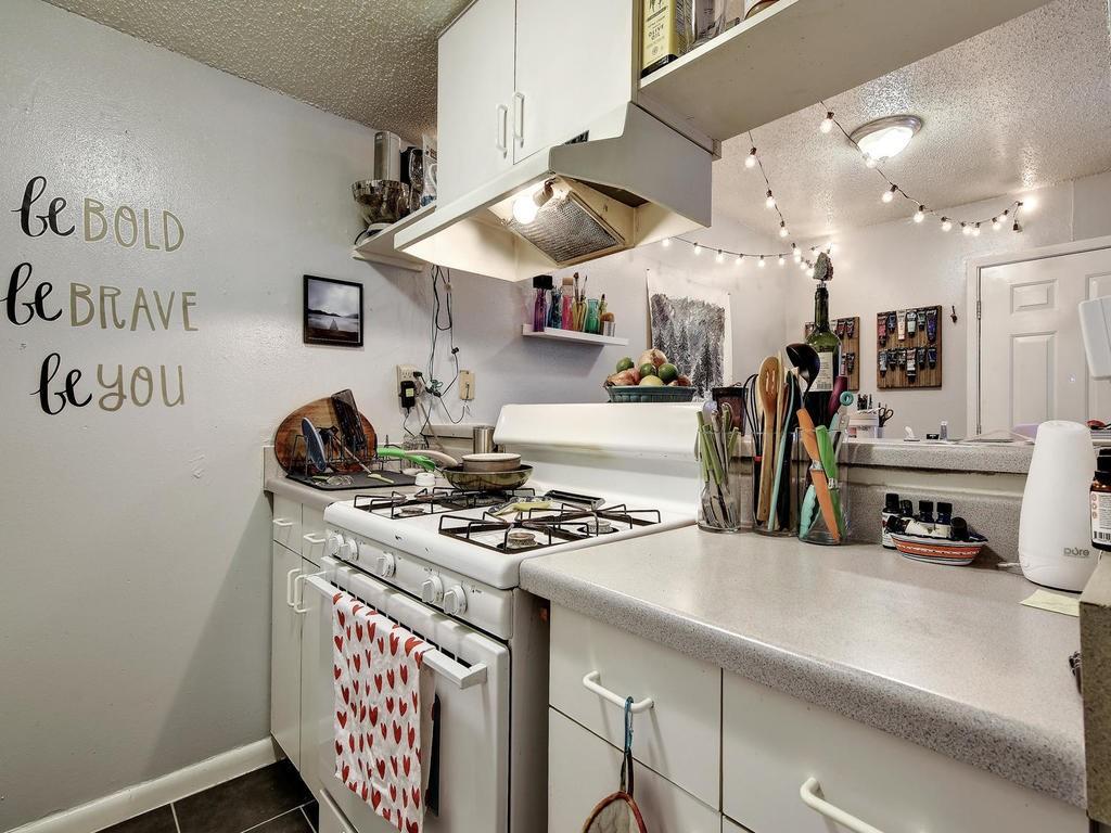 5012 Duval St # 107, Austin, TX 78751