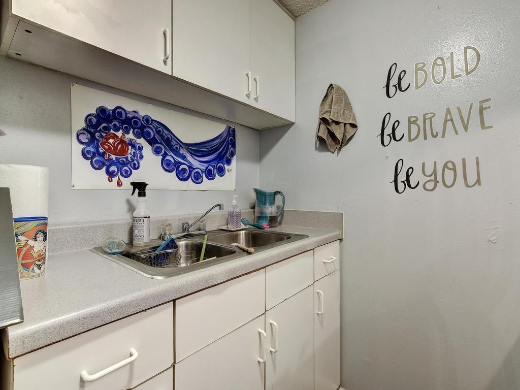 5012 Duval St # 107, Austin, TX 78751