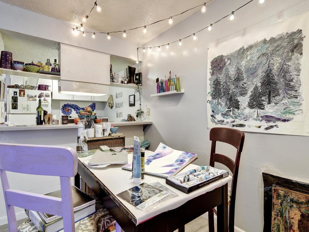 5012 Duval St # 107, Austin, TX 78751