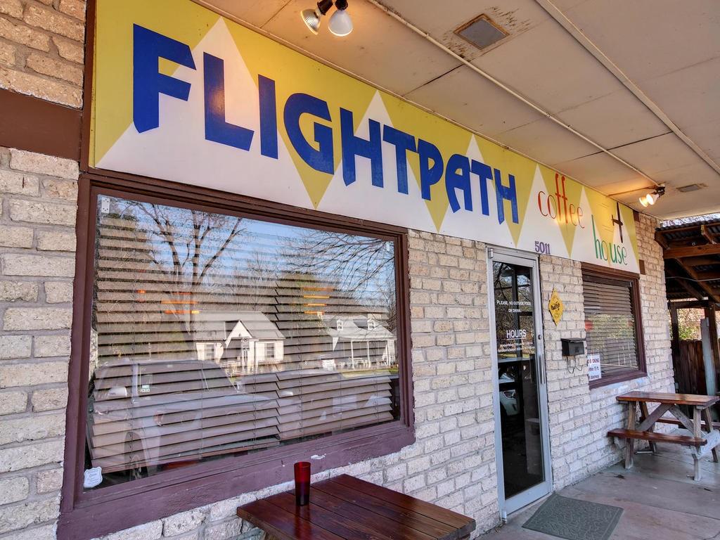 5012 Duval St # 107, Austin, TX 78751