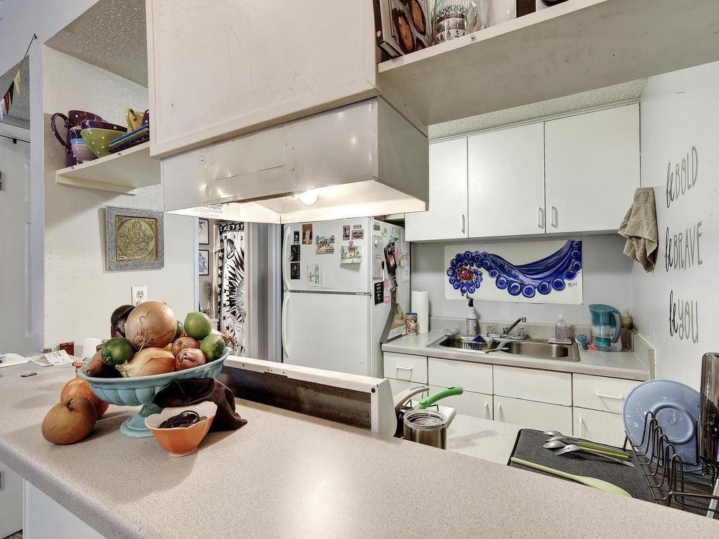 5012 Duval St # 107, Austin, TX 78751