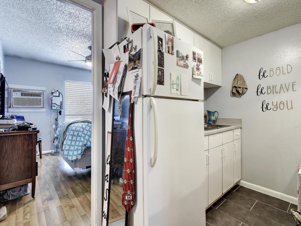 5012 Duval St # 107, Austin, TX 78751