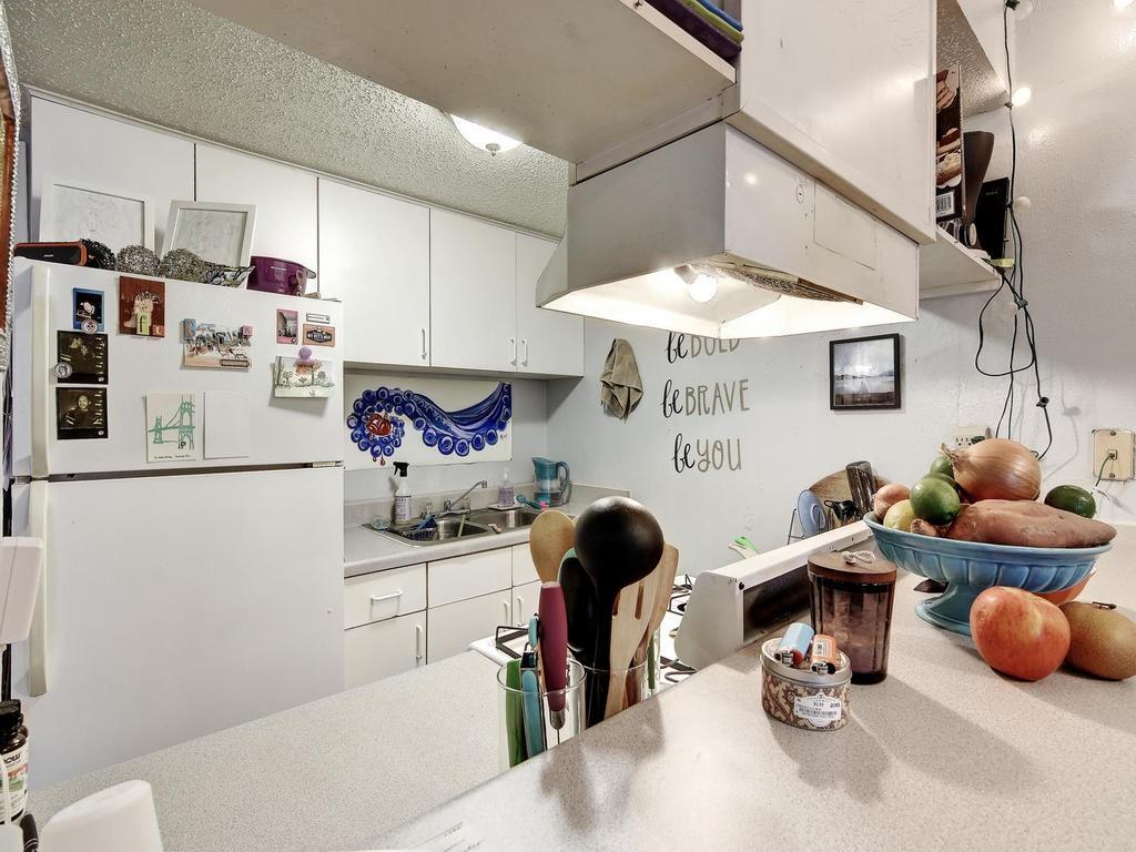 5012 Duval St # 107, Austin, TX 78751