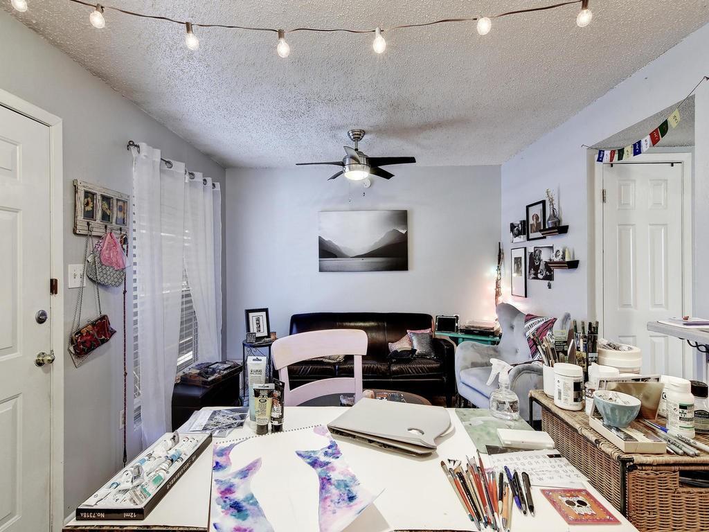 5012 Duval St # 107, Austin, TX 78751