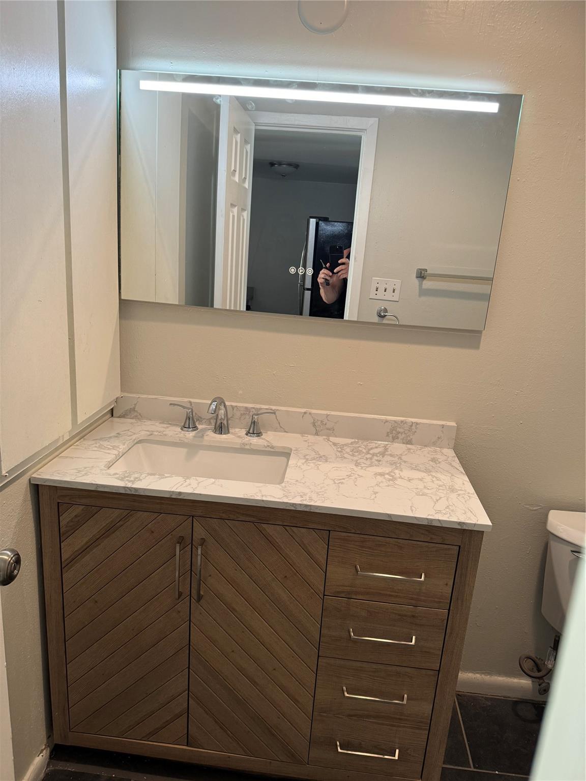 5012 Duval St # 107, Austin, TX 78751