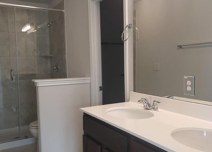 529 Betty Ann Way, Leander, TX 78641