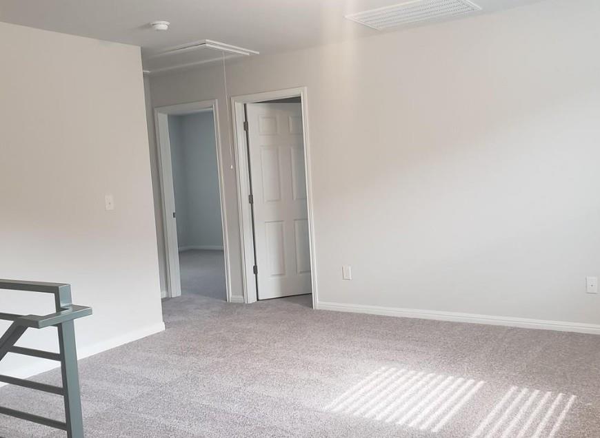 529 Betty Ann Way, Leander, TX 78641