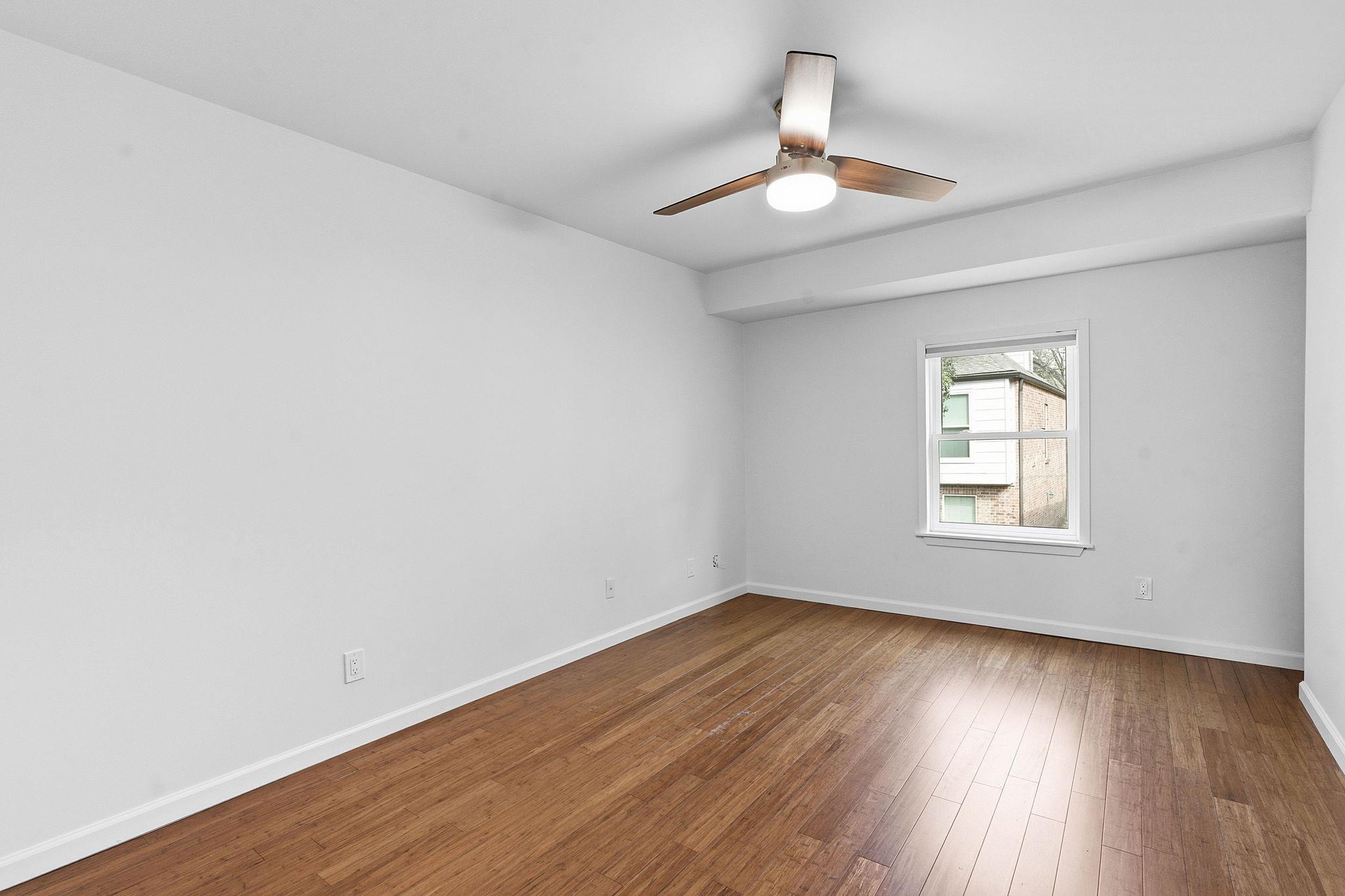 6631 Valleyside Rd, Austin, TX 78731