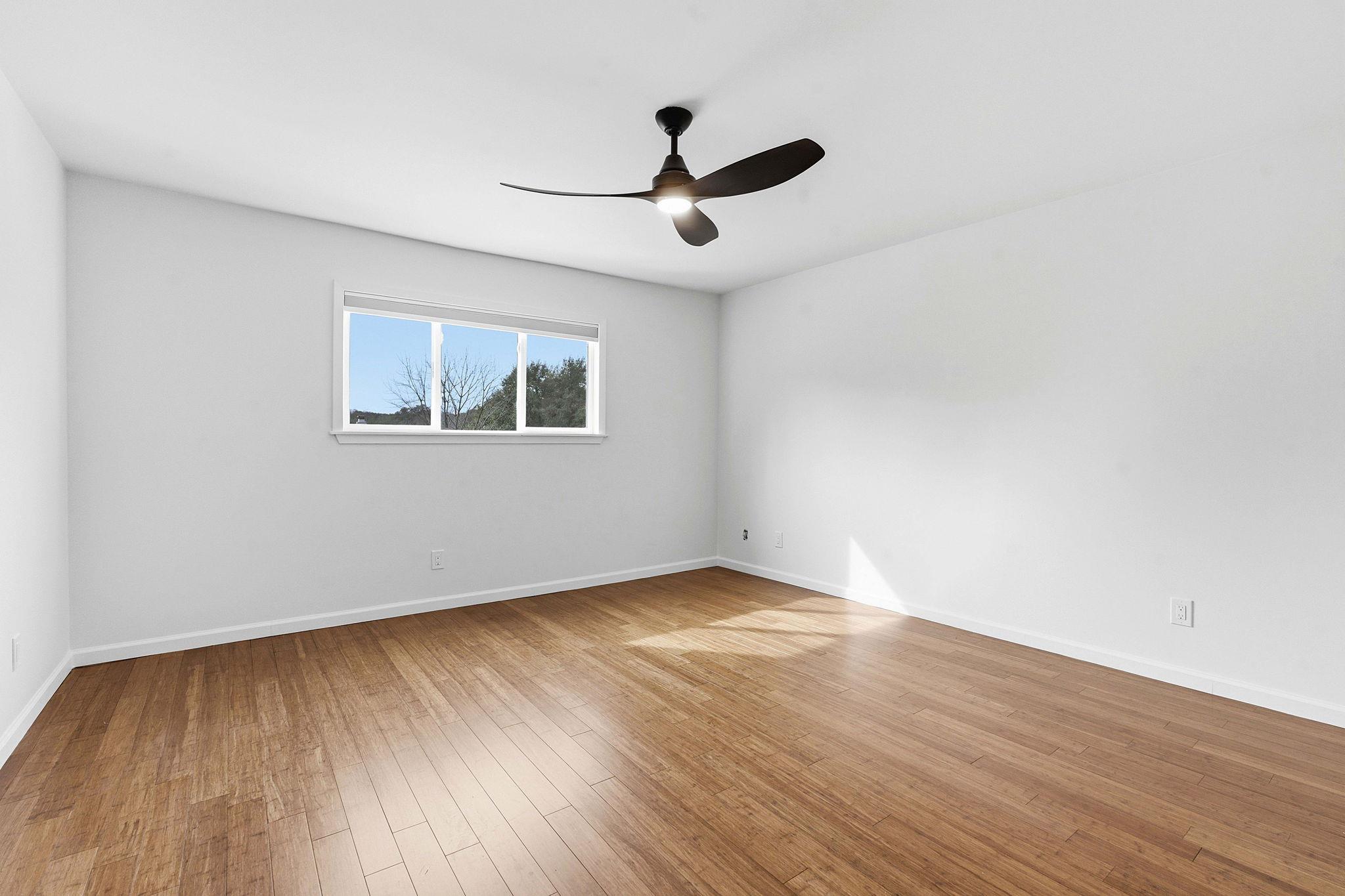 6631 Valleyside Rd, Austin, TX 78731