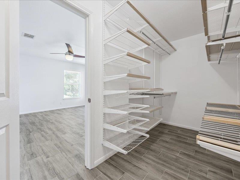 2407 Curry Loop # A, Round Rock, TX 78664