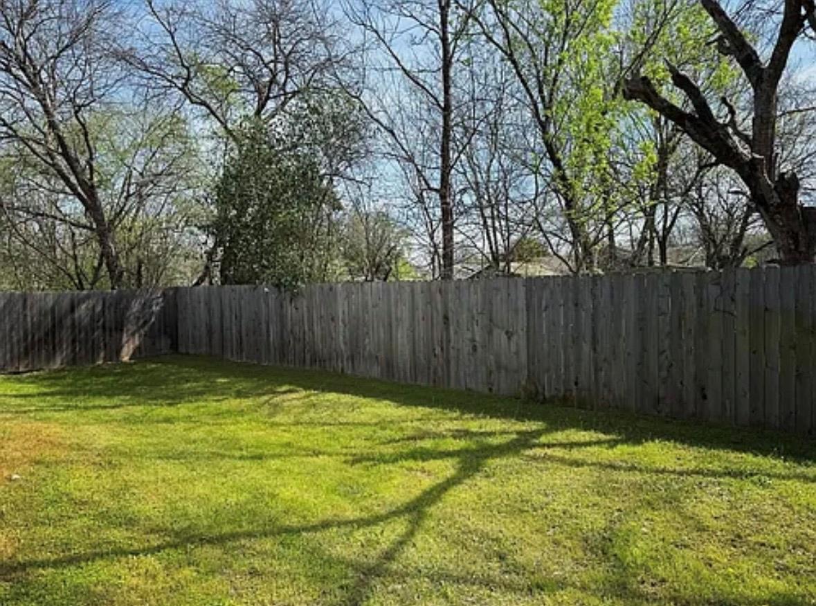 1125 Saucedo St # 2, Austin, TX 78721