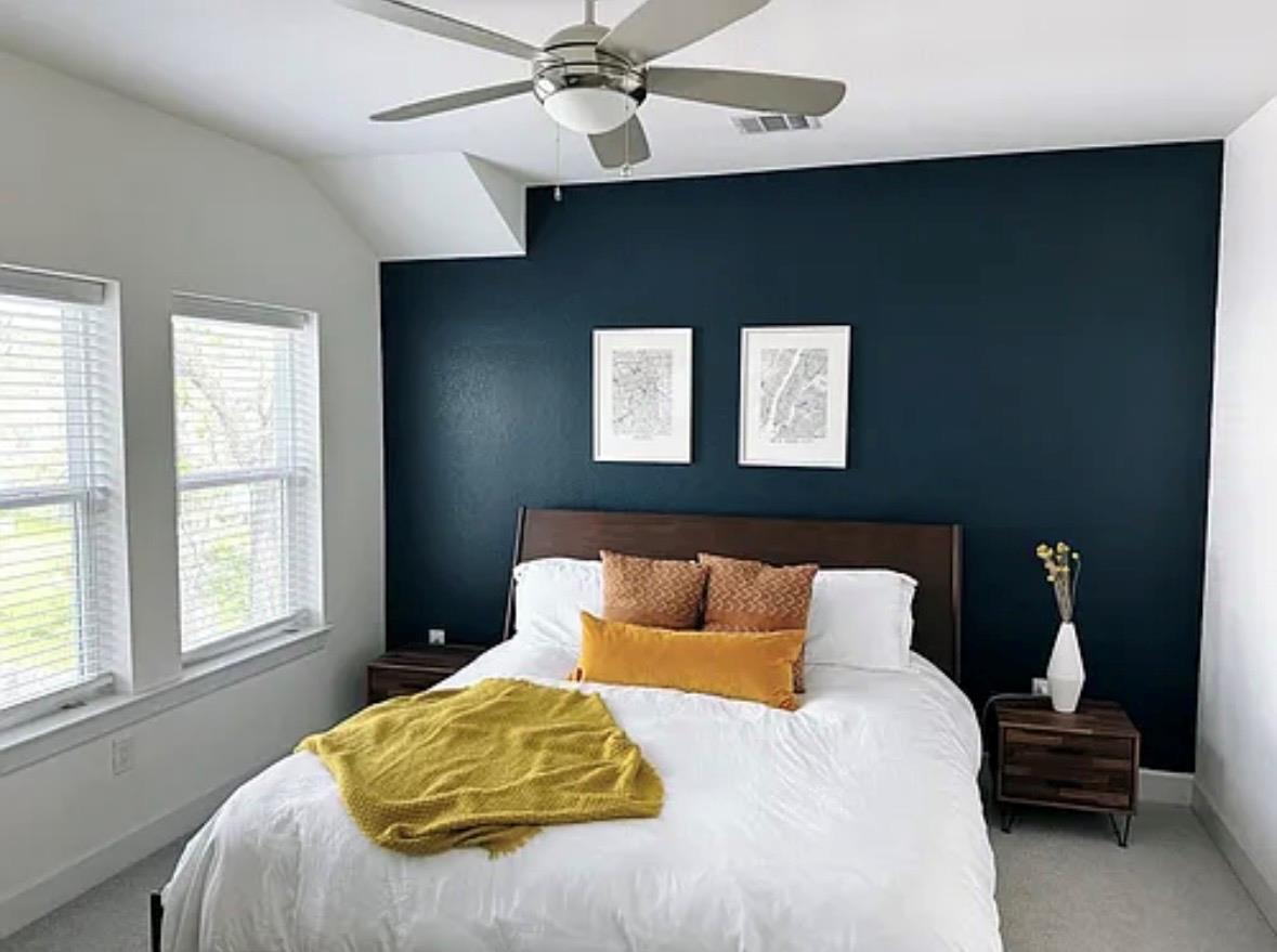 1125 Saucedo St # 2, Austin, TX 78721