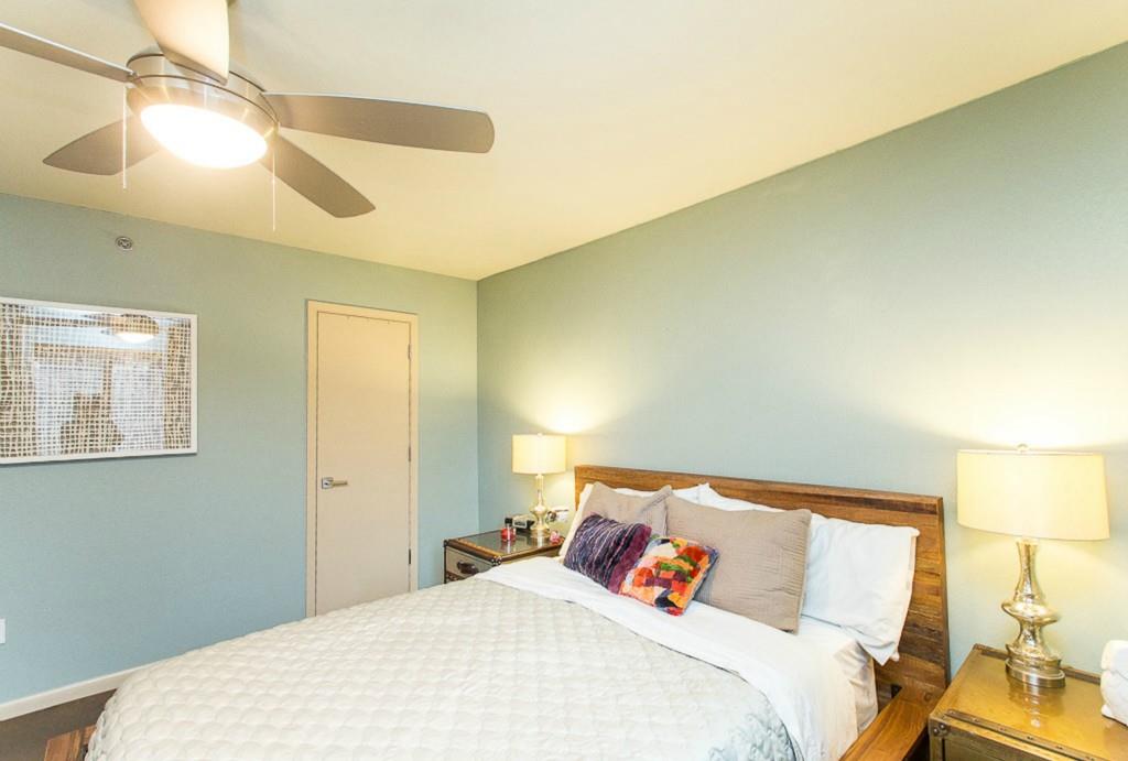 41 Waller St # 308, Austin, TX 78702