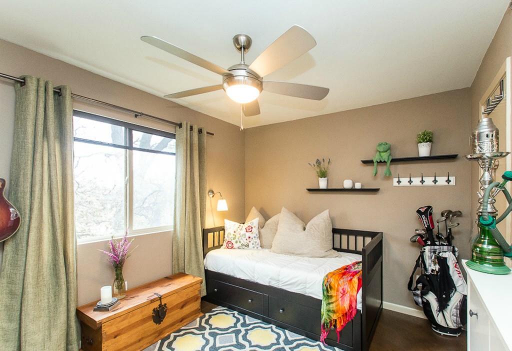 41 Waller St # 308, Austin, TX 78702