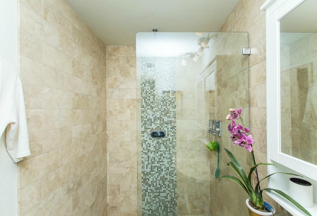 41 Waller St # 308, Austin, TX 78702