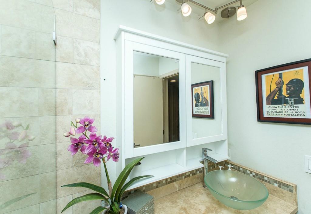 41 Waller St # 308, Austin, TX 78702