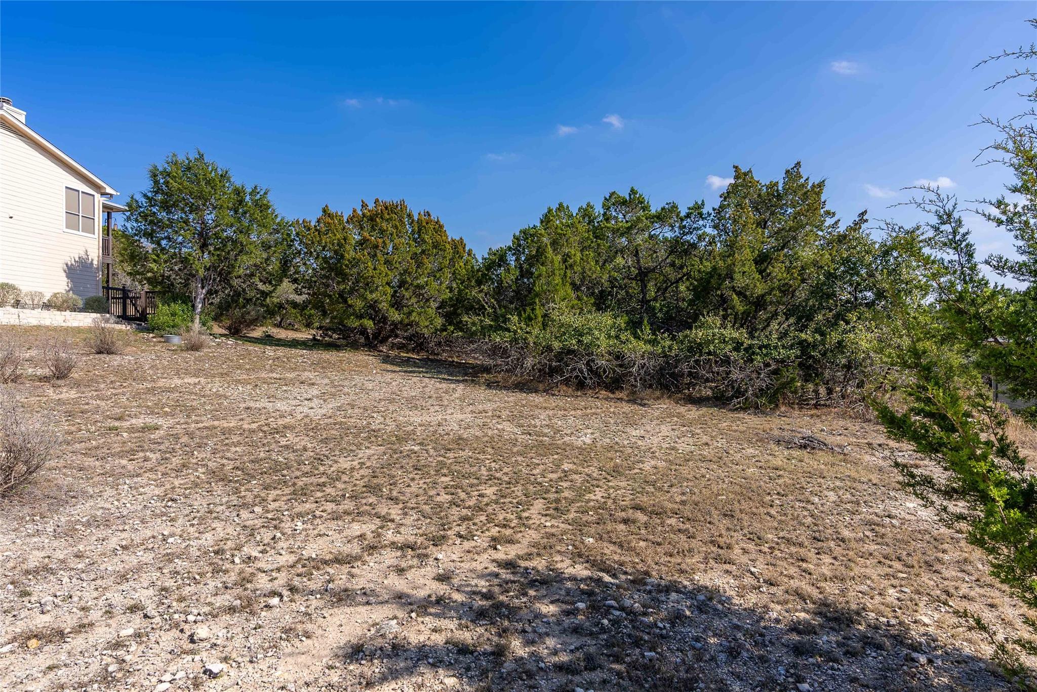 2503 Whittier Cv, Lago Vista, TX 78645