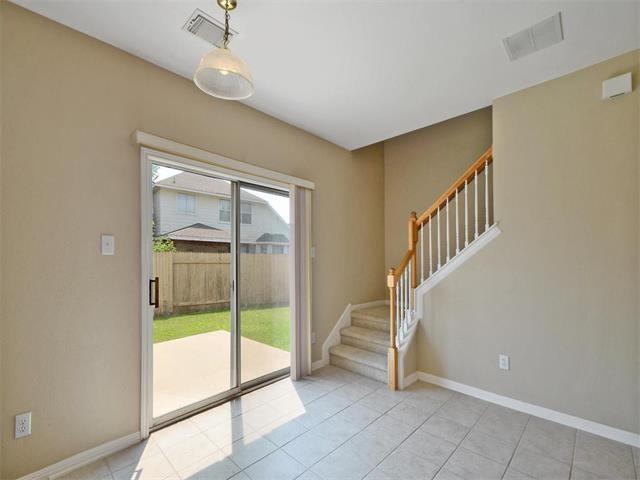 13533 Oregon Flats Trl, Austin, TX 78727