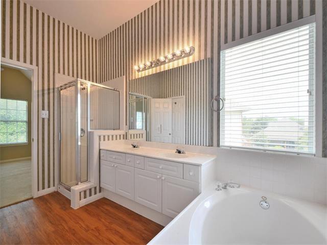 13533 Oregon Flats Trl, Austin, TX 78727