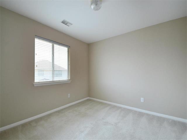 13533 Oregon Flats Trl, Austin, TX 78727